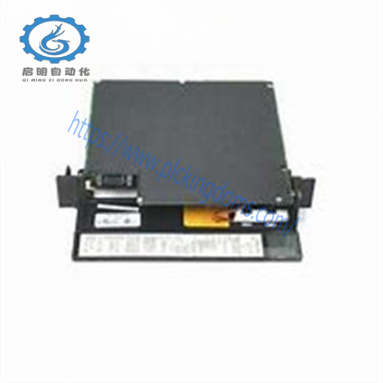 FANUC A06B-6079-H106