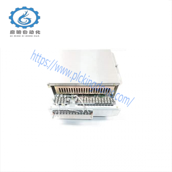 FANUC A06B-6079-H106