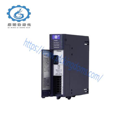 FANUC A06B-6089-H104