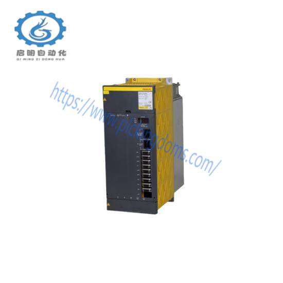 FANUC A16B-2200-015