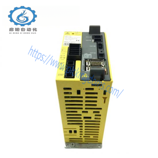 GE HE693RTD600G