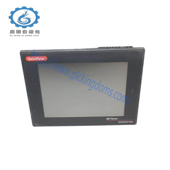 FANUC A16B-2203-0073/02A