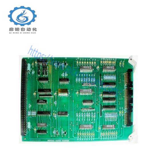 FANUC A16B-2203-0073/02A