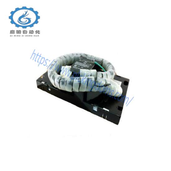 FANUC A16B-2203-0073/02A