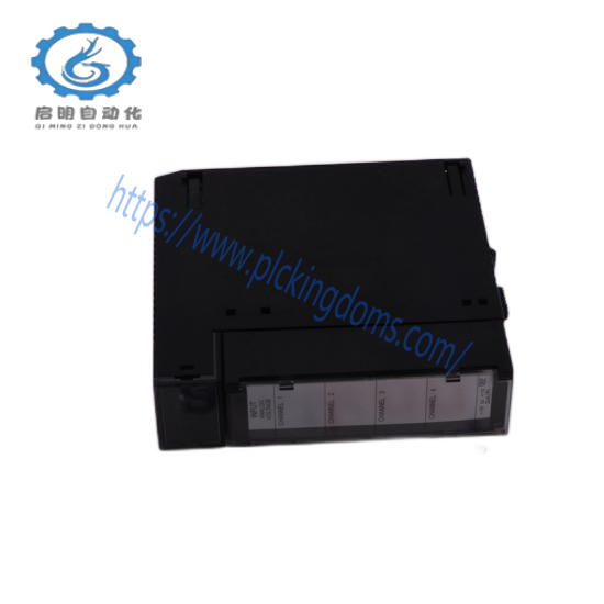 FANUC A20B-2002-0310