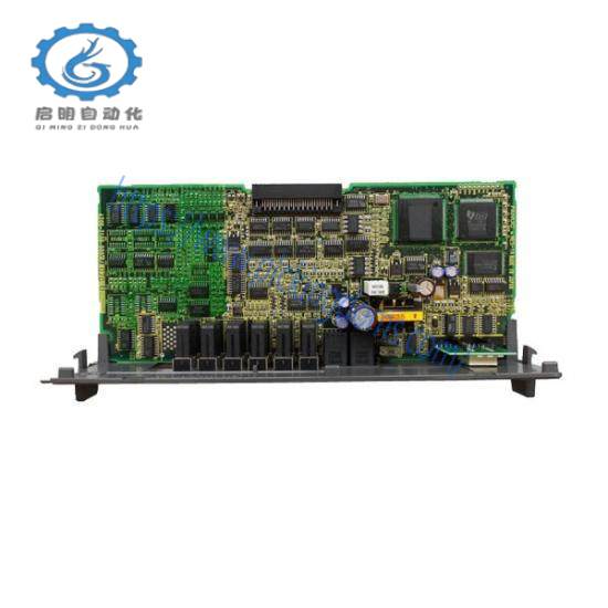 FANUC A20B-2100-0800 Board