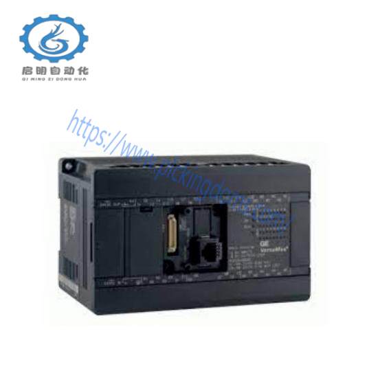 FANUC A20B-2901-066