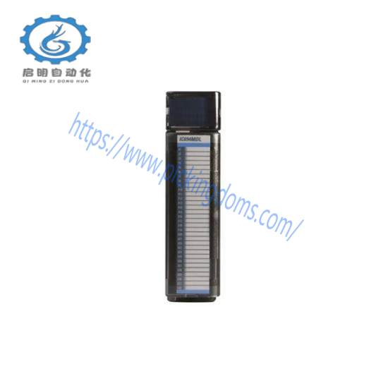 FANUC A20B-2901-066