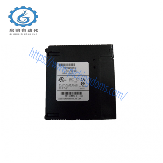 FANUC A20B-2901-066