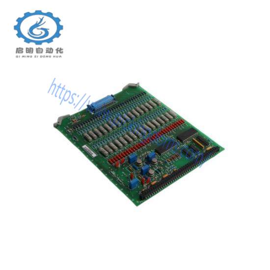 FANUC A20B-2901-0763/02A