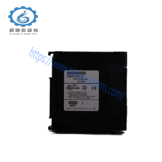 FANUC A20B-2901-0763/02A