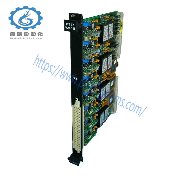 FANUC A20B-8200-0927