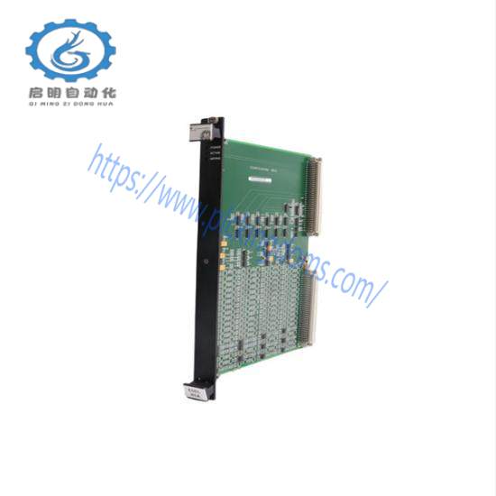 FANUC A230-0604-X003