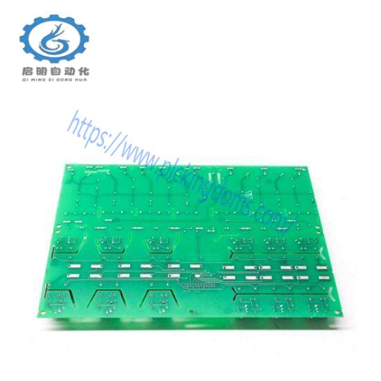 FANUC A230-0604-X003
