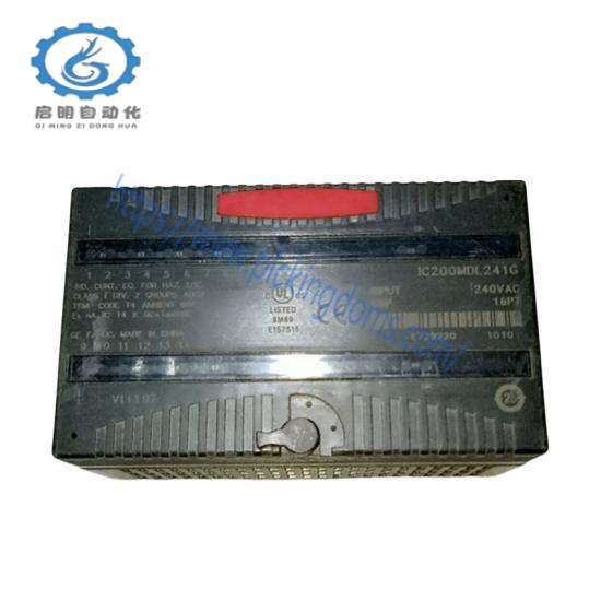 FANUC A860-0302-T001
