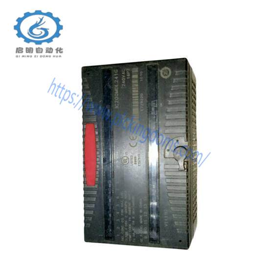 FANUC A860-0302-T001