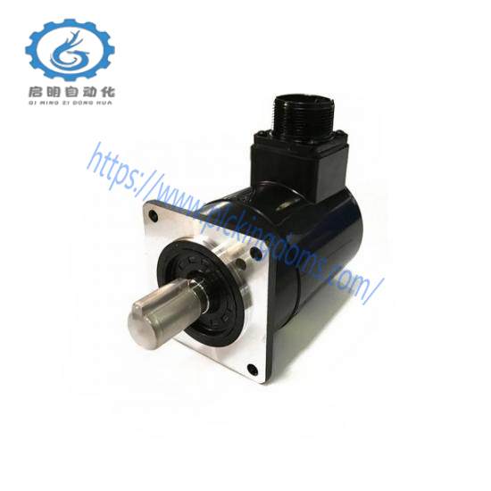 FANUC A860-0309-T302 Position Coder
