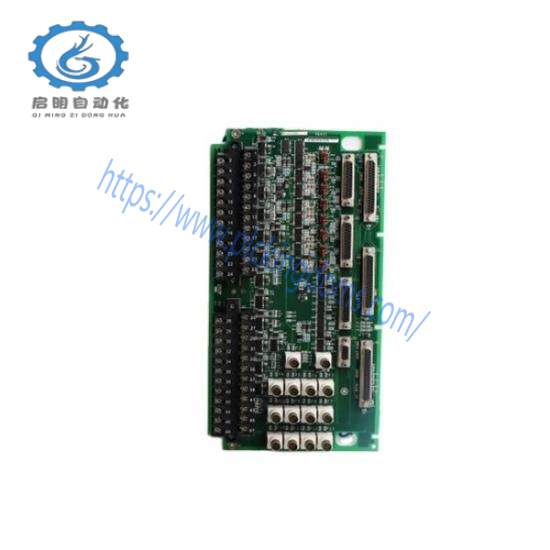 FANUC A860-0315-T101