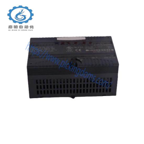 FANUC A860-0326-T103
