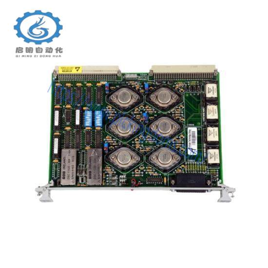 FANUC A860-0326-T103
