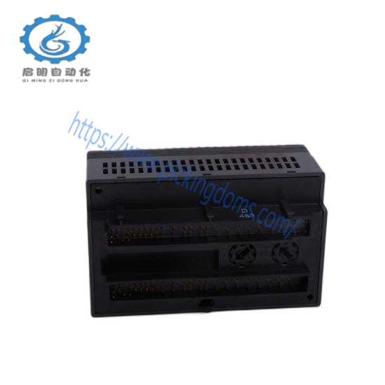 FANUC A860-0360-T201