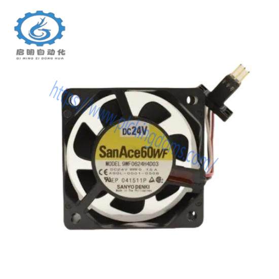 Fanuc A90L-0001-0508  GE
