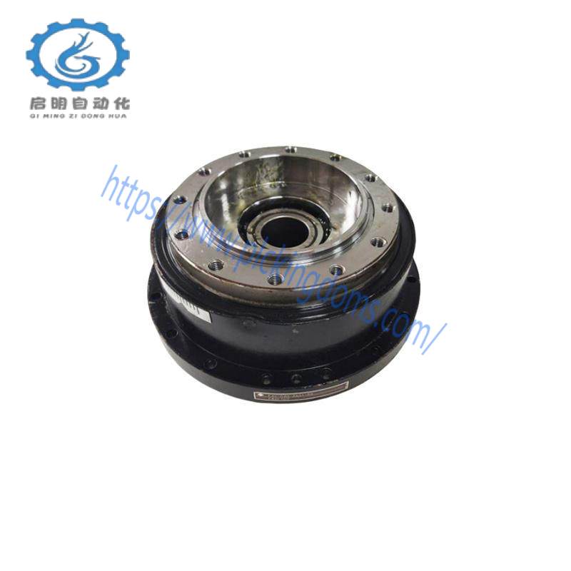 FANUC A97L-0218-0929#450N-290 Speed Reducer