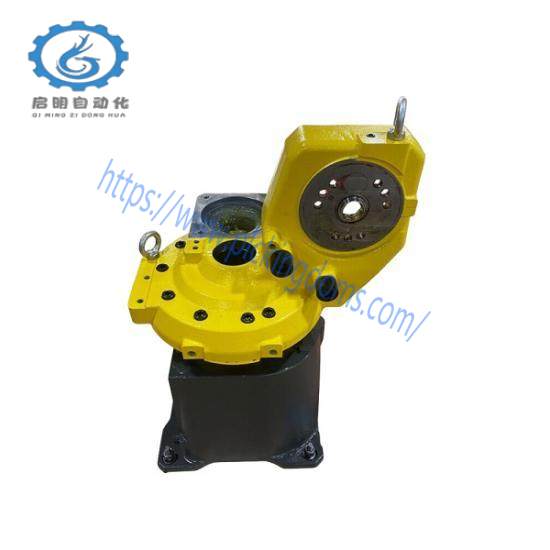 Fanuc M-10iA Four-axis Motor