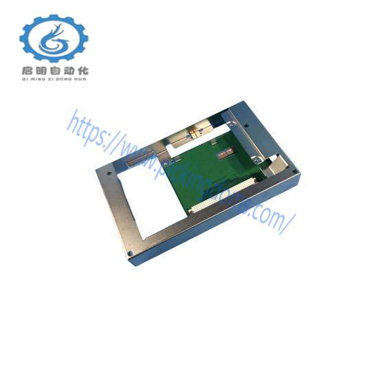 FANUC QPI-PSL-201   AUTOMATION PARTS