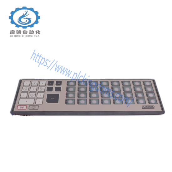 Foxboro P0912LB