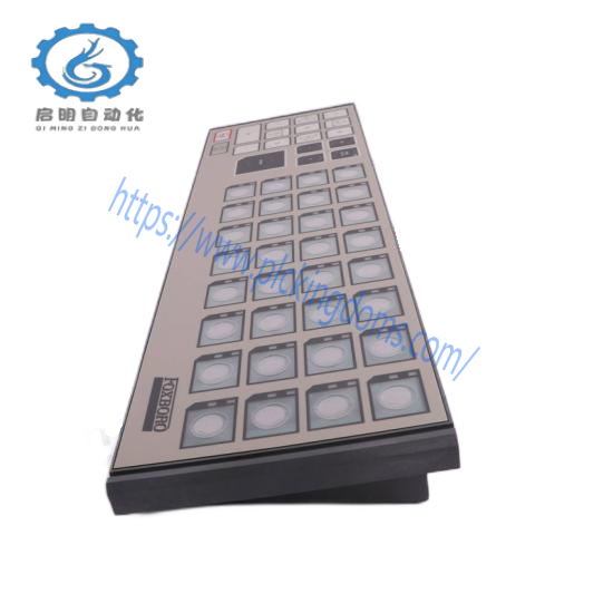 FOXBORO P0917HAFBM220