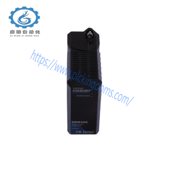 FBM237 FBM216 P0922VV