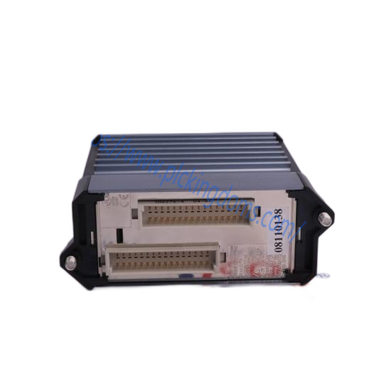 FBM3A/33A P0500RU  Foxboro
