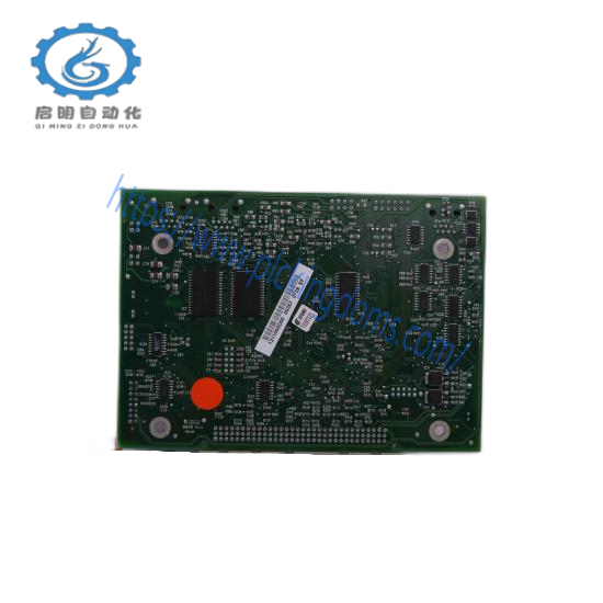 FCI GF SERIES COMPONENTS 014052-01 014079-01