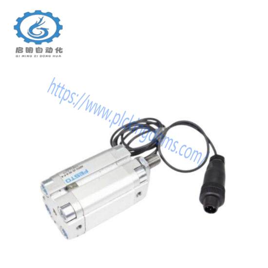 Festo MEBH-3/2-1/8-P-B (173098)