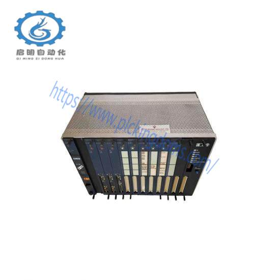 FESTO CPV10-GE-DN3-8