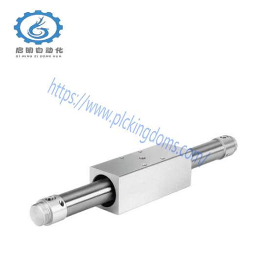 A-B 598-DC563014T