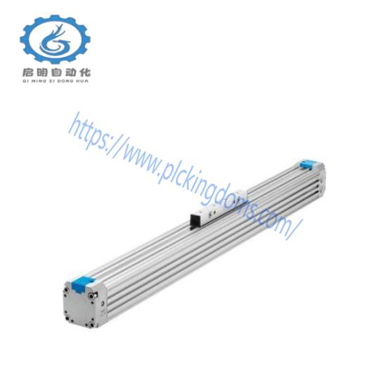 Festo DGPL-32-120-PPV-A-GF-B 175135  Linear drive