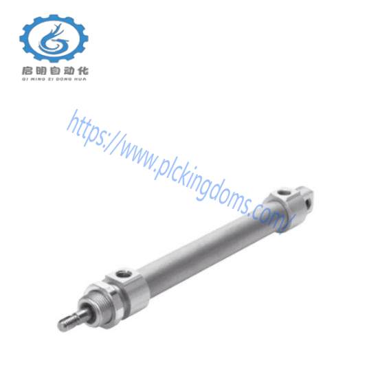 Festo DGS-16-50-P 9126  Double Acting Cylinder