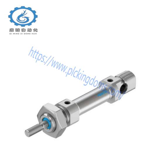 Festo MEBH-3/2-1/8-P-B (173098)