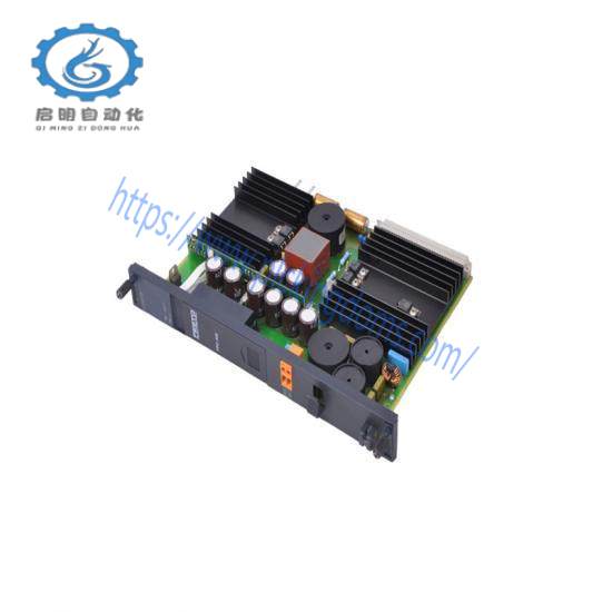 FESTO E.CNT-10 I/O Module