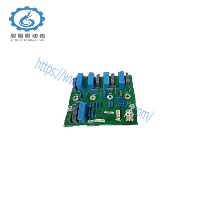 FIAT 3402090500 640-34020904XD-1EA 640-34020904XD-2EA PCB BOARD