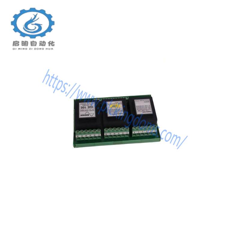 FIBAT 3402090900 640-34020908XD-1DA 640-34020908XD-2DA PLC module