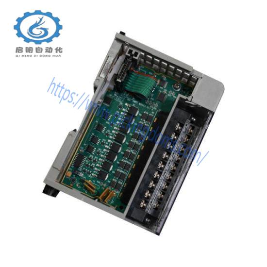 FIBAT 3402090900 PLC Module