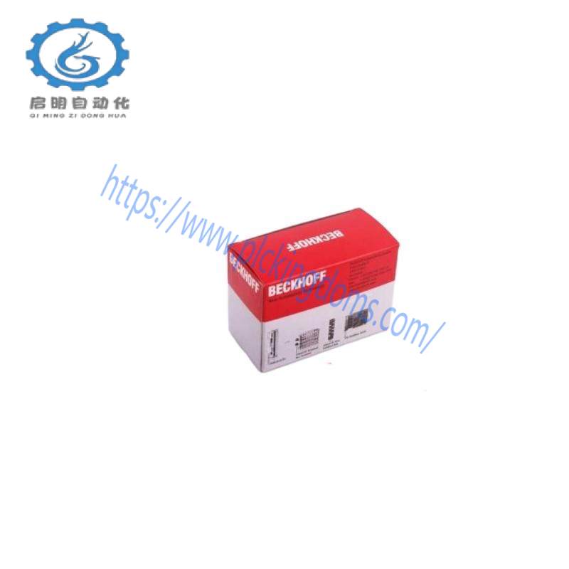 FIDIA CUR10 SUPPLIER