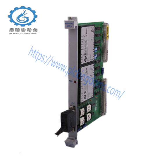 Filtrec rvr125k20b