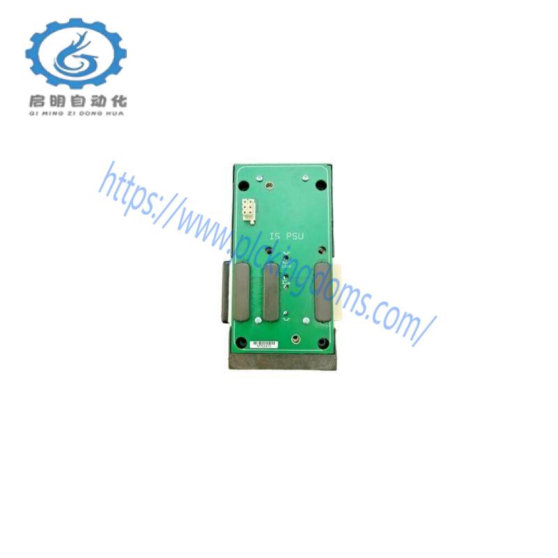 FISHER-ROSEMOUNT 01984-0605-0001