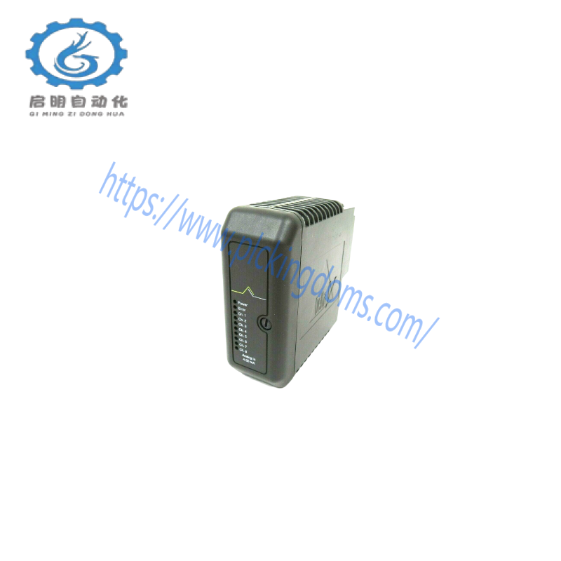 FISHER-ROSEMOUNT KJ3002X1-BC1