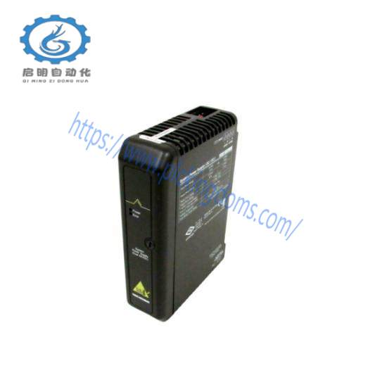 FISHER-ROSEMOUNT KJ3004X1-BA1