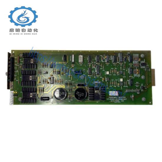 FISHER 01984-4282-0001 Cable